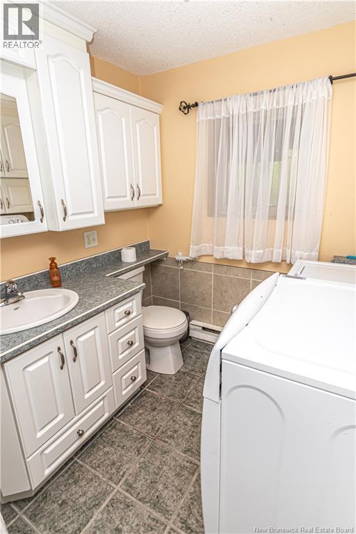 76 Island View Drive Property Photo 41