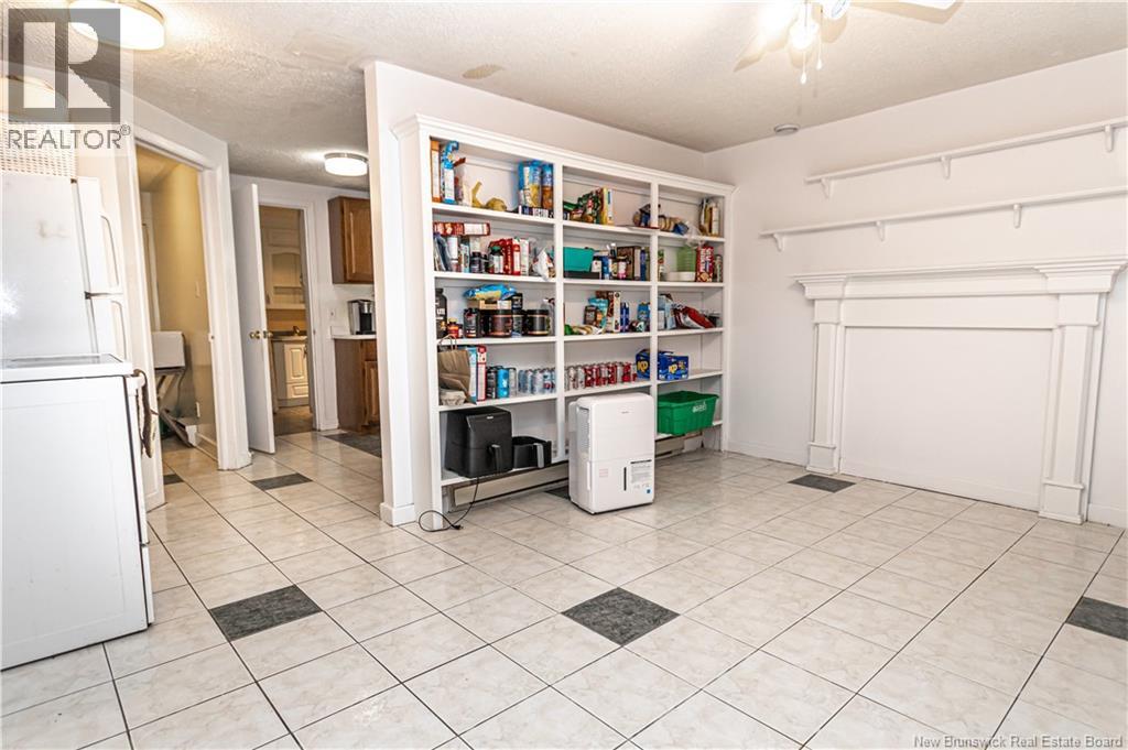 76 Island View Drive Property Photo 44