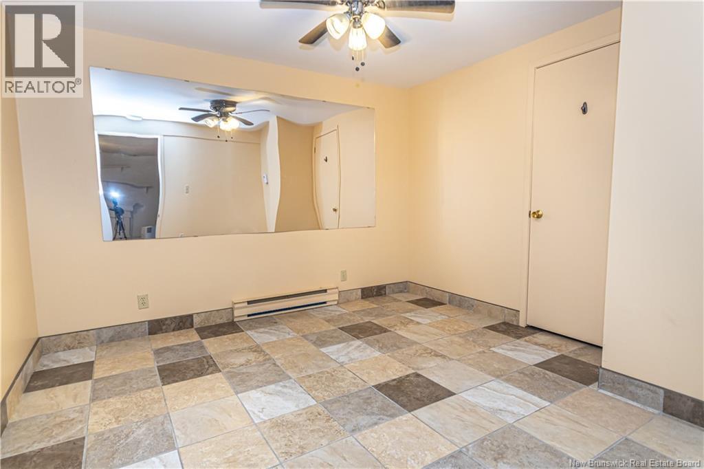 76 Island View Drive Property Photo 45