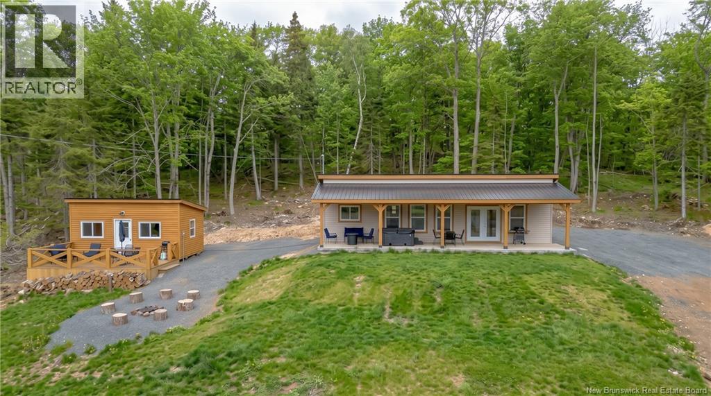 97 Browns Cove Road Property Photo 4