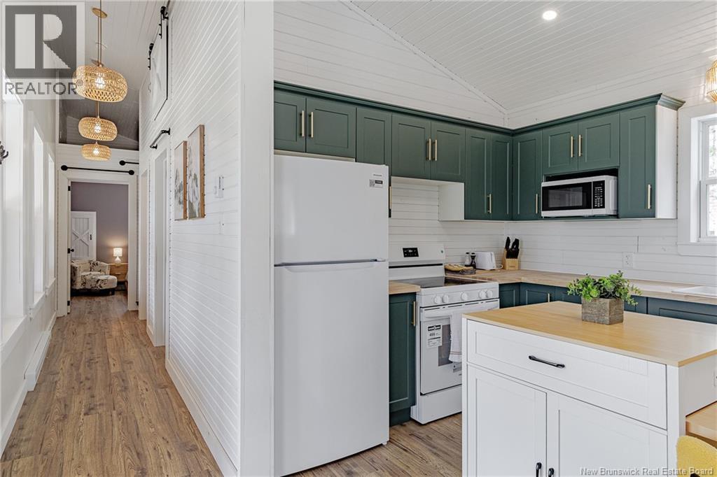 97 Browns Cove Road Property Photo 14