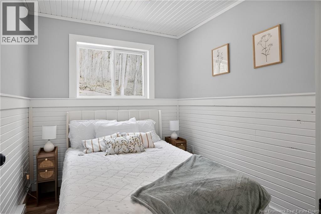 97 Browns Cove Road Property Photo 16