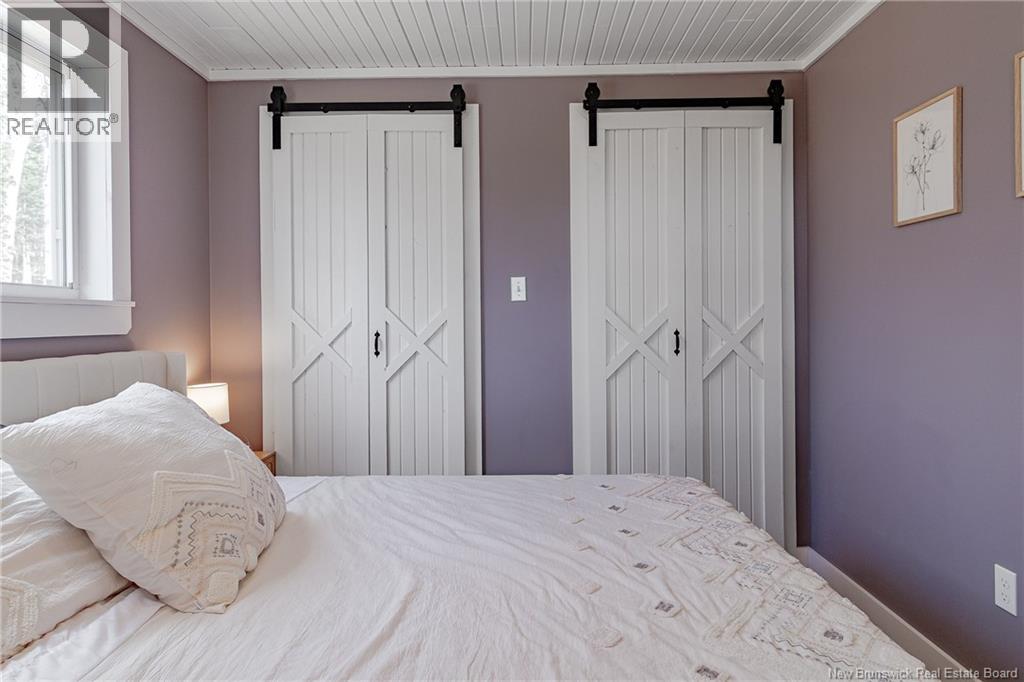 97 Browns Cove Road Property Photo 18