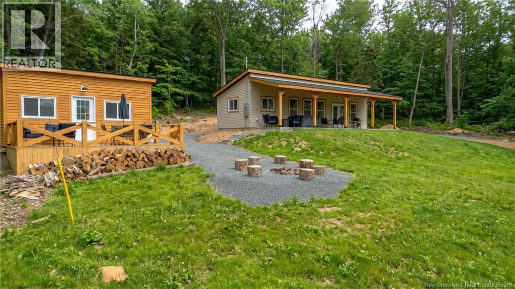 97 Browns Cove Road Property Photo 24