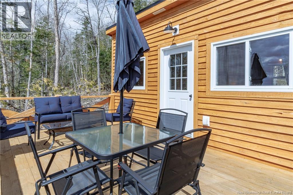 97 Browns Cove Road Property Photo 27