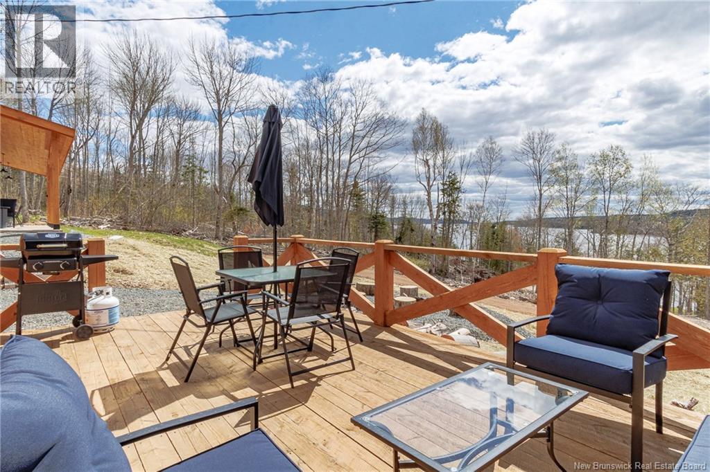 97 Browns Cove Road Property Photo 28