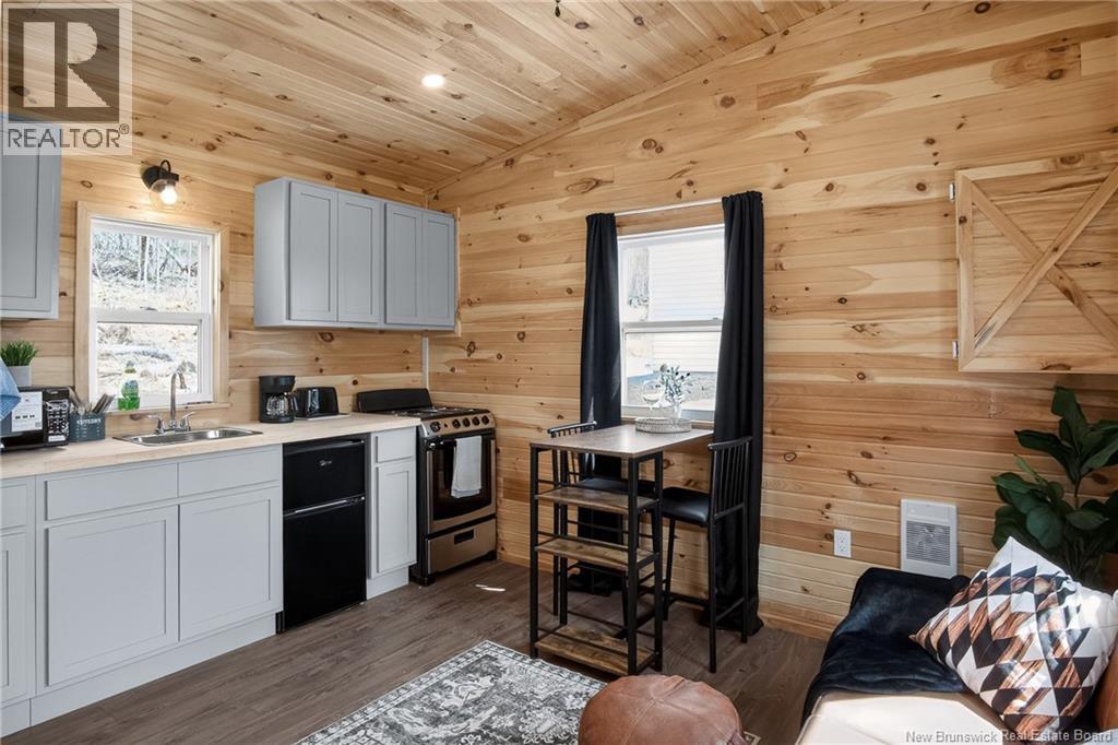 97 Browns Cove Road Property Photo 31