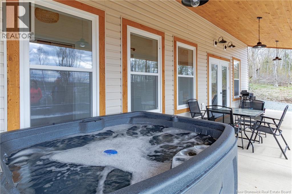 97 Browns Cove Road Property Photo 41