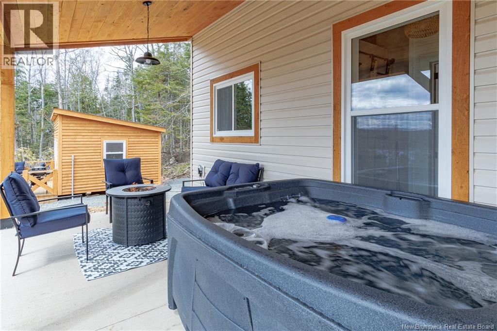 97 Browns Cove Road Property Photo 42