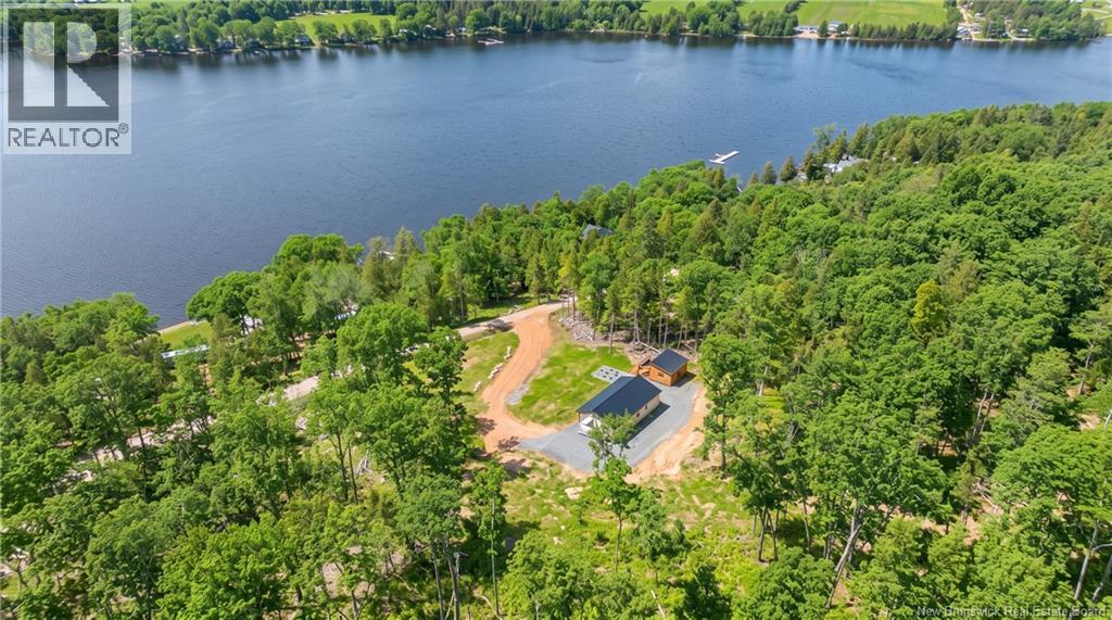 97 Browns Cove Road Property Photo 2