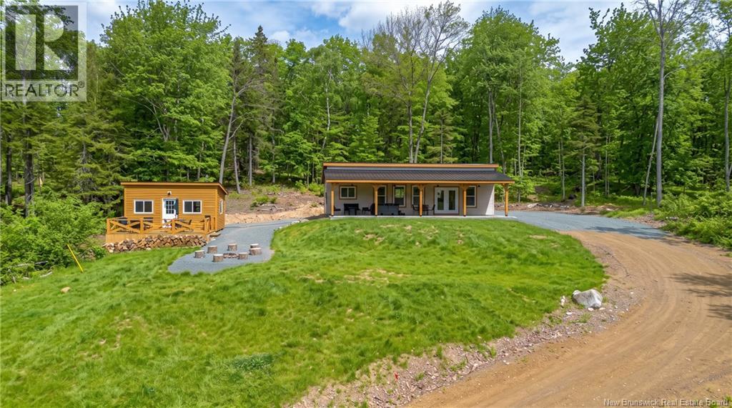 97 Browns Cove Road Property Photo 3