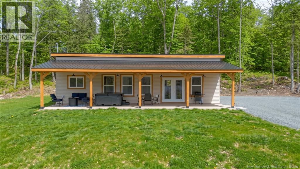 97 Browns Cove Road Property Photo 4