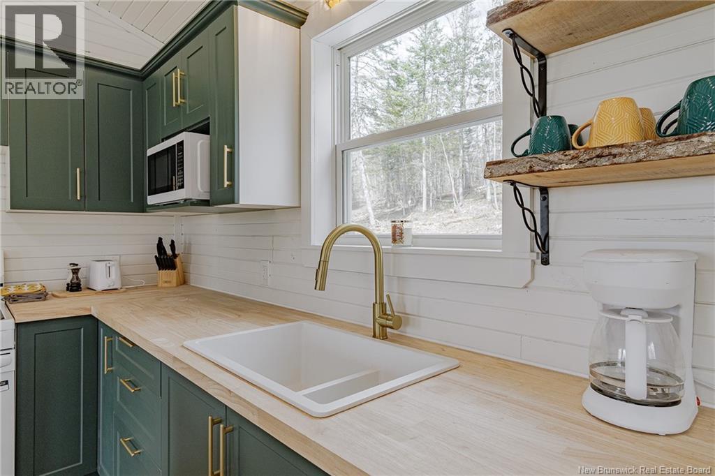 97 Browns Cove Road Property Photo 14