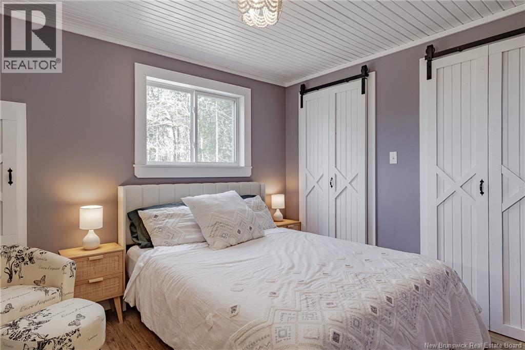 97 Browns Cove Road Property Photo 16
