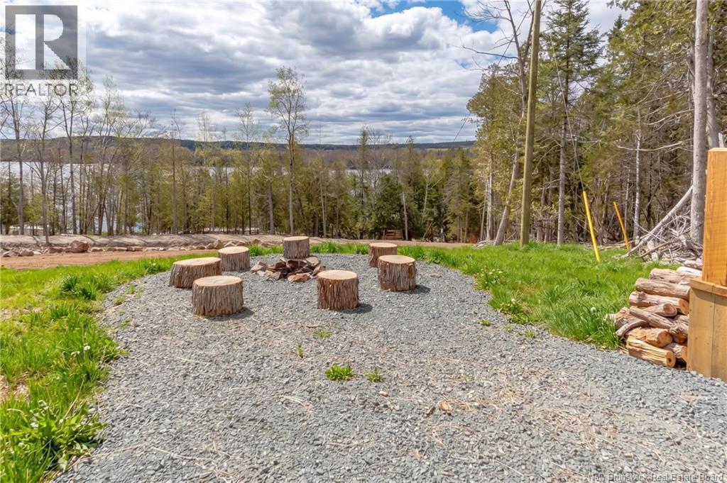 97 Browns Cove Road Property Photo 25