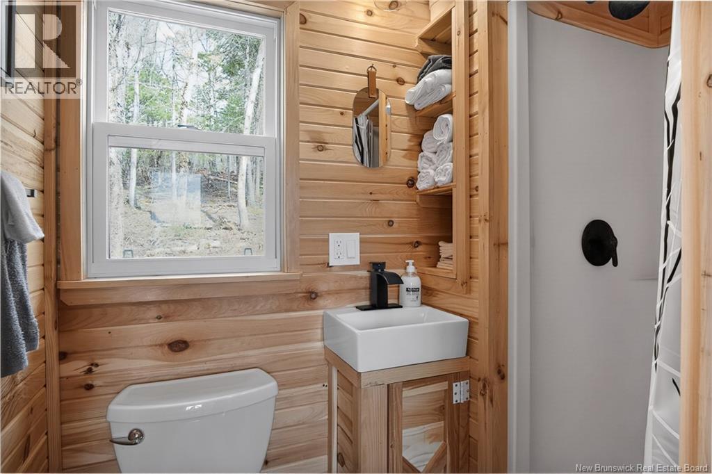 97 Browns Cove Road Property Photo 35