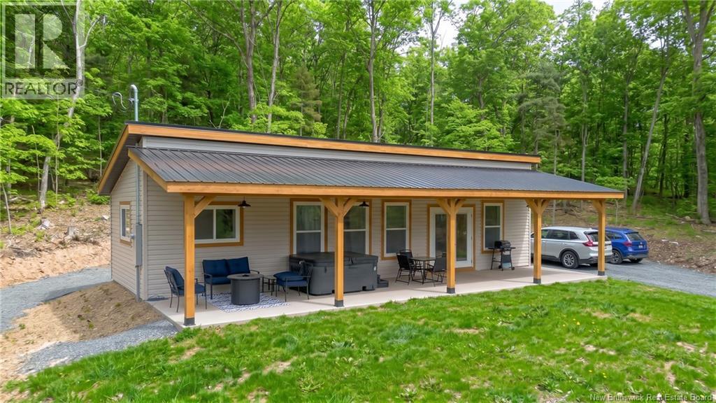 97 Browns Cove Road Property Photo 36