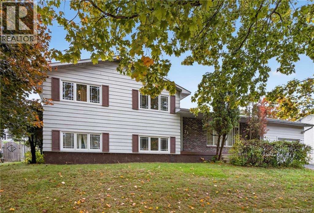 74 Talisman Crescent Property Photo 1