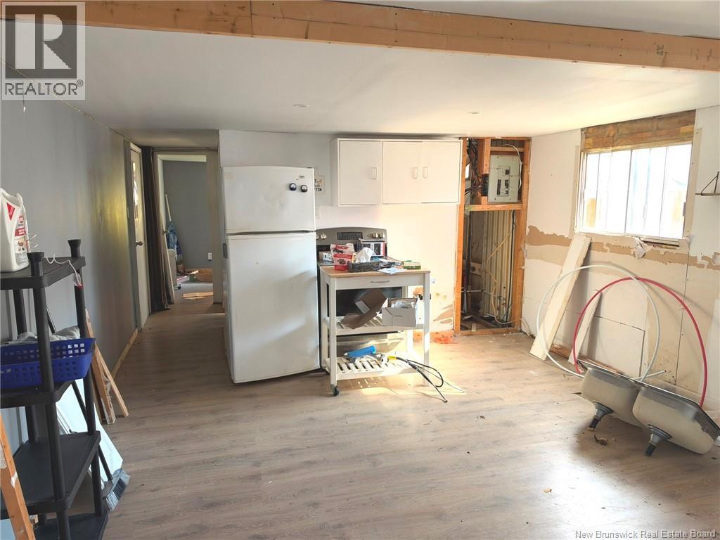 41 Rocket Avenue Property Photo 3