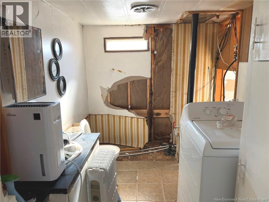 41 Rocket Avenue Property Photo 6