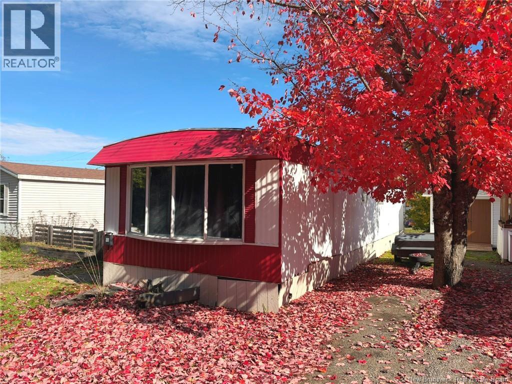 41 Rocket Avenue Property Photo 8