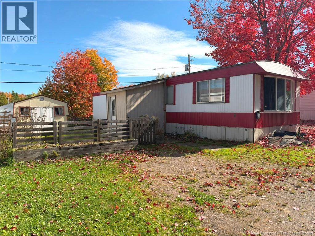 41 Rocket Avenue Property Photo 9