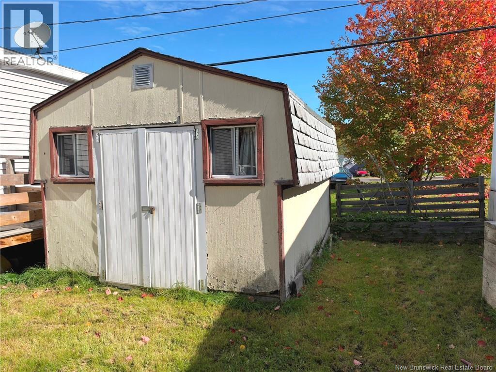 41 Rocket Avenue Property Photo 10