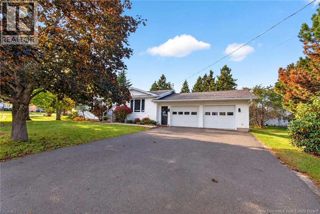 21 Champlain Property Photo 2