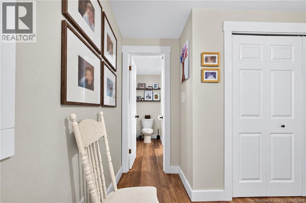 21 Champlain Property Photo 26