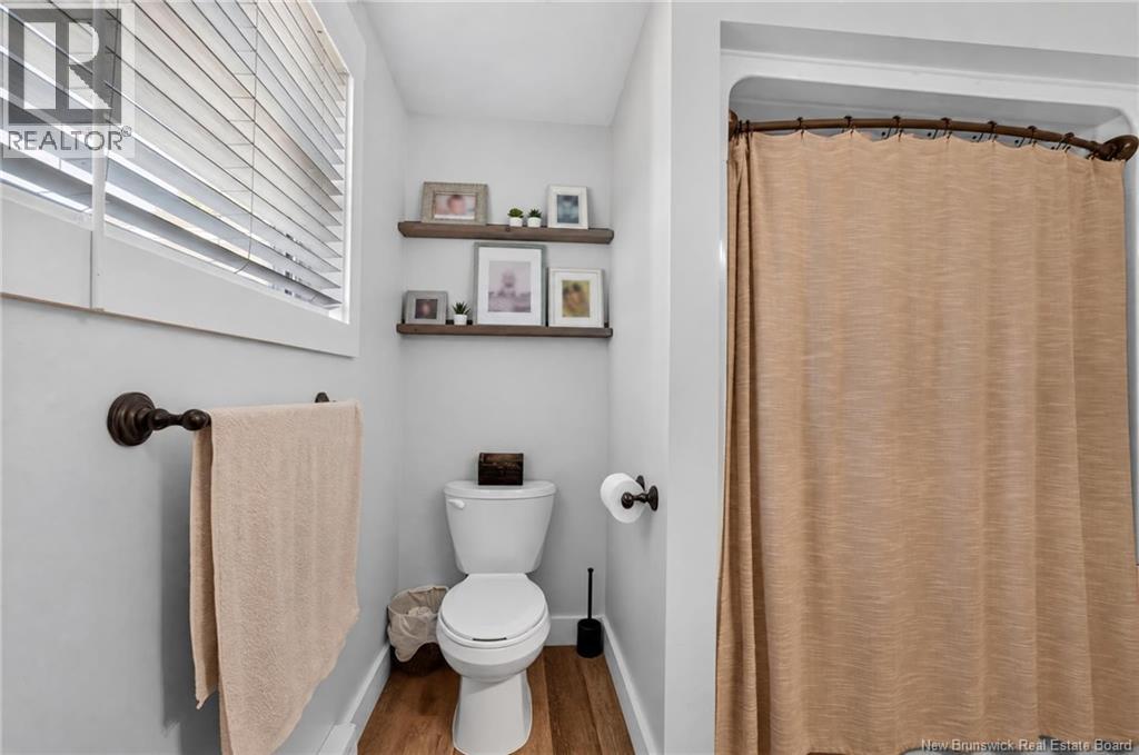 21 Champlain Property Photo 27