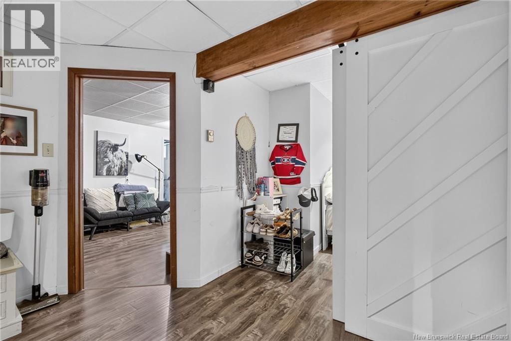 21 Champlain Property Photo 42