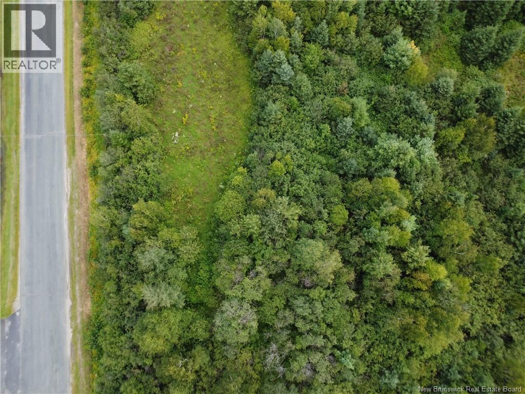 Lot Jean-louis Property Photo 2