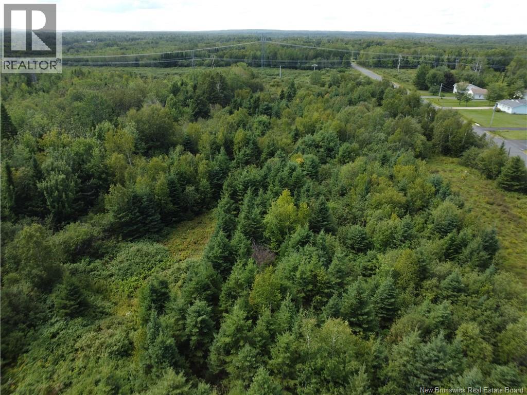 Lot Jean-louis Property Photo 3