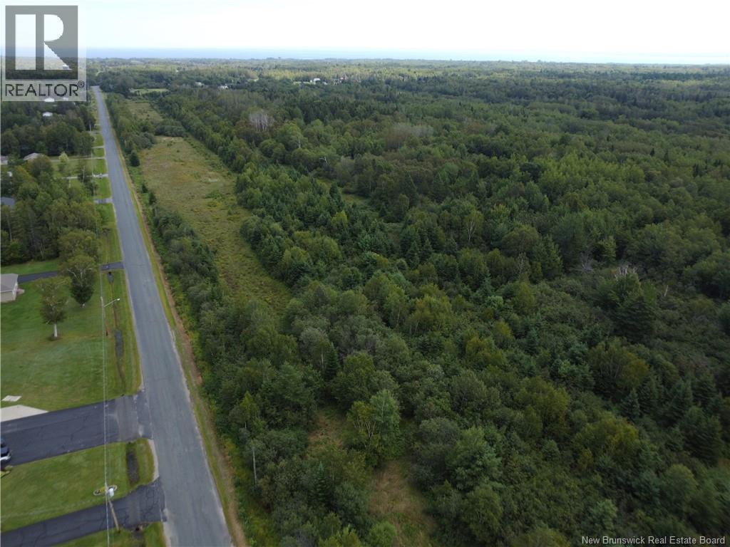 Lot Jean-Louis Property Photo 1