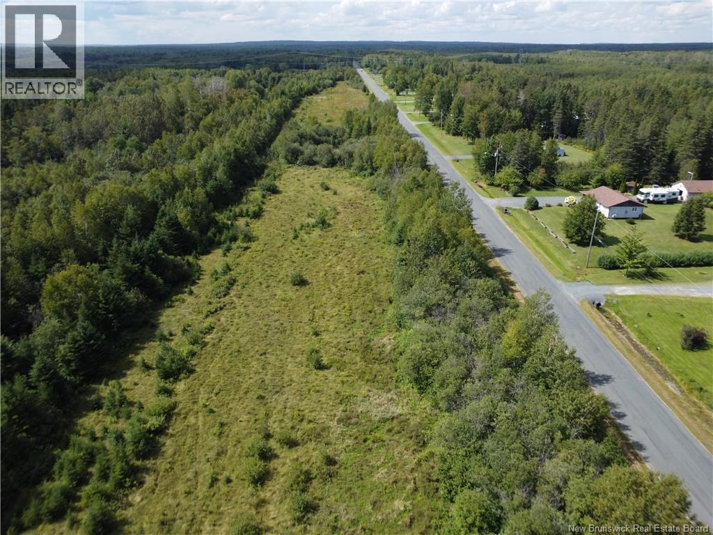 Lot Jean-louis Property Photo 6