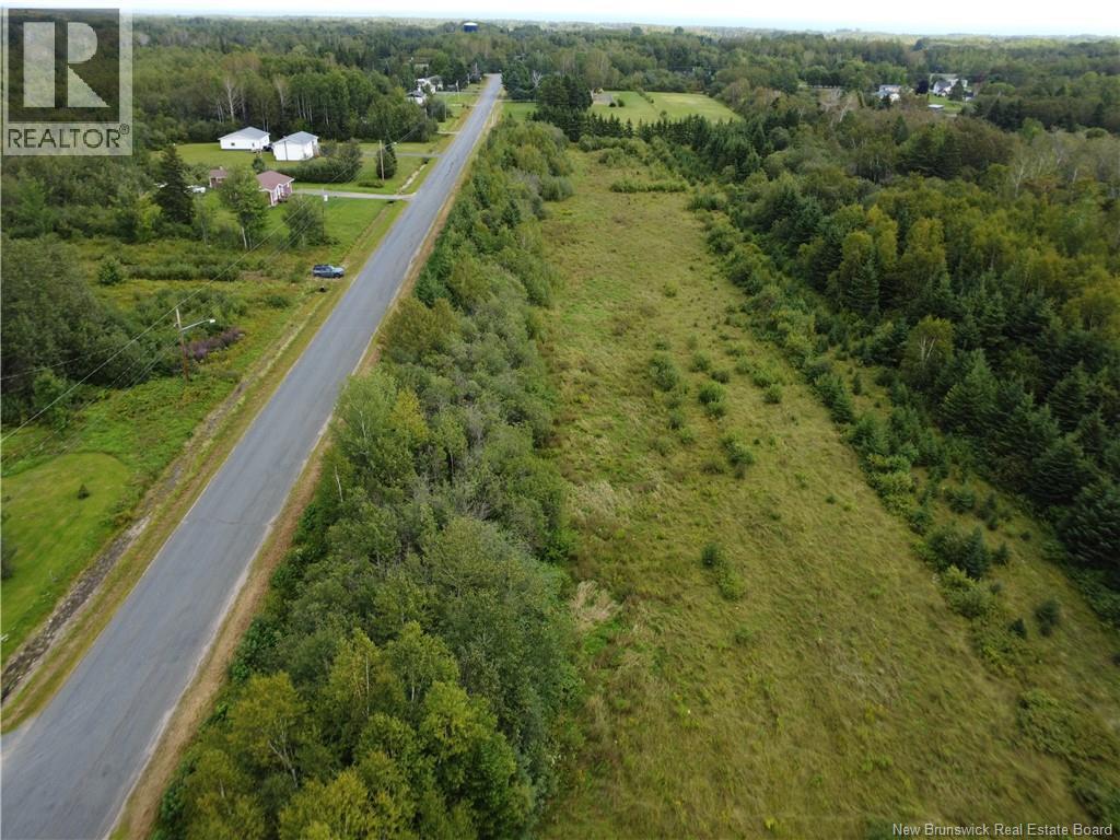 Lot Jean-louis Property Photo 7