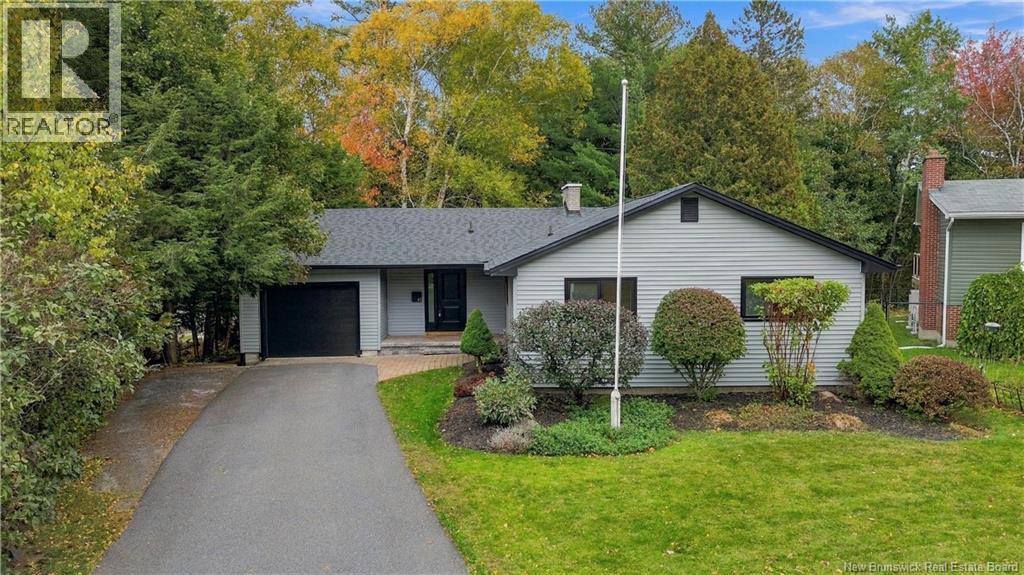 41 Simcoe Court Property Photo 1