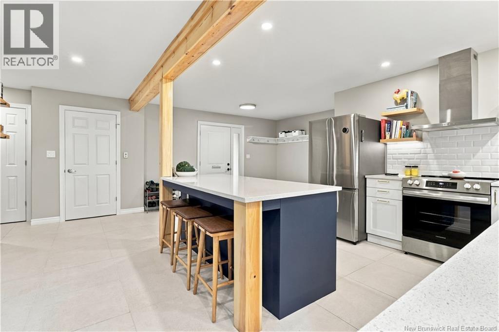 41 Simcoe Court Property Photo 6