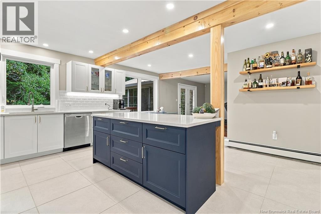 41 Simcoe Court Property Photo 7