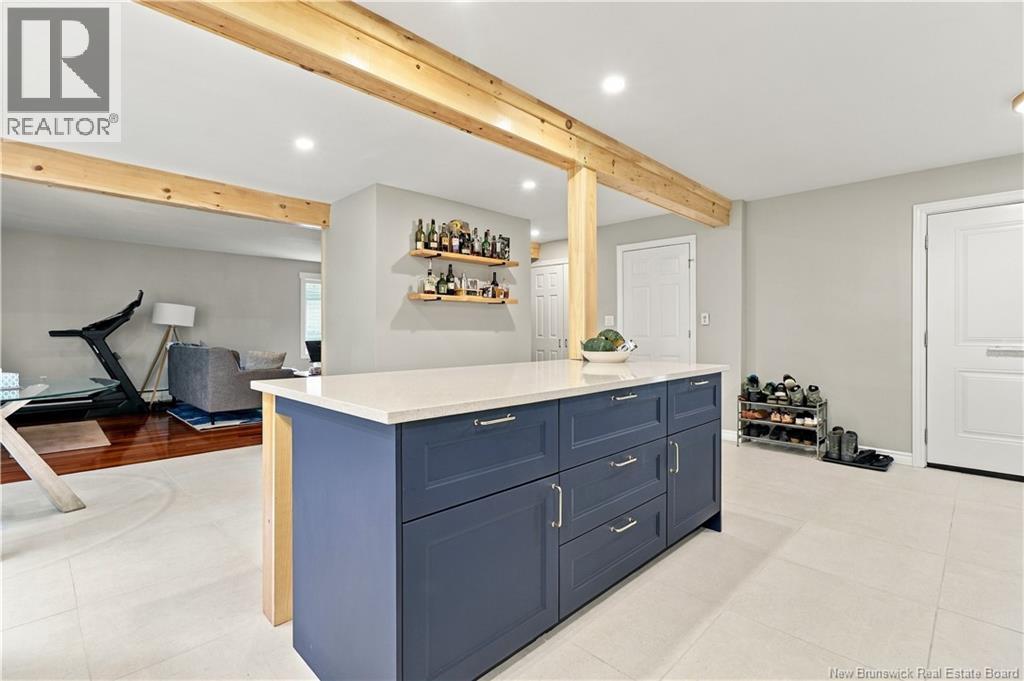 41 Simcoe Court Property Photo 8