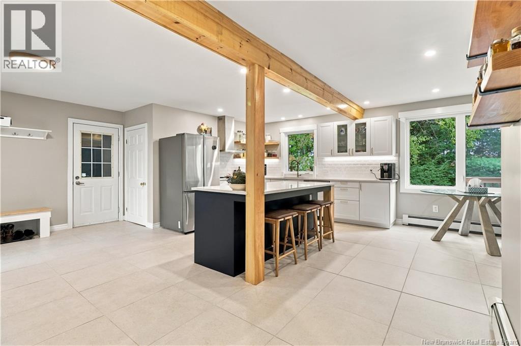 41 Simcoe Court Property Photo 9