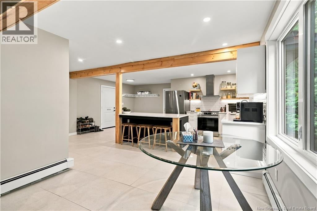 41 Simcoe Court Property Photo 10