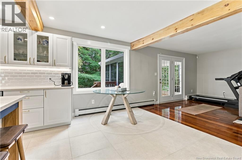 41 Simcoe Court Property Photo 11