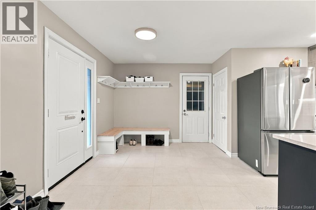 41 Simcoe Court Property Photo 12