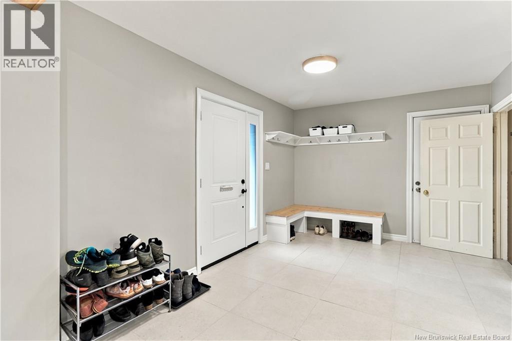 41 Simcoe Court Property Photo 13