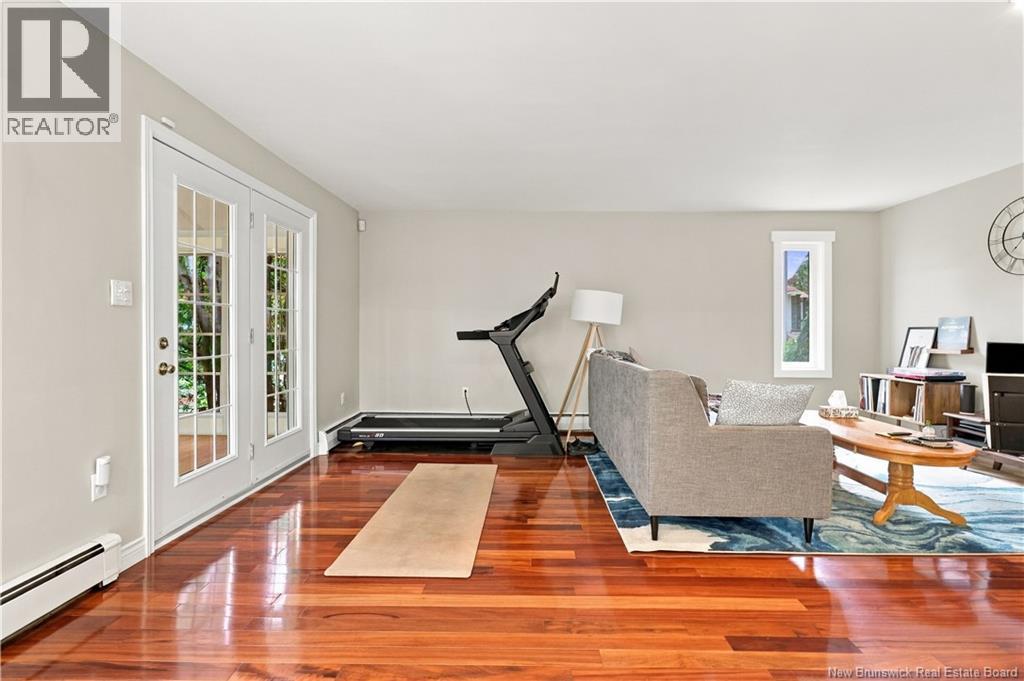41 Simcoe Court Property Photo 17