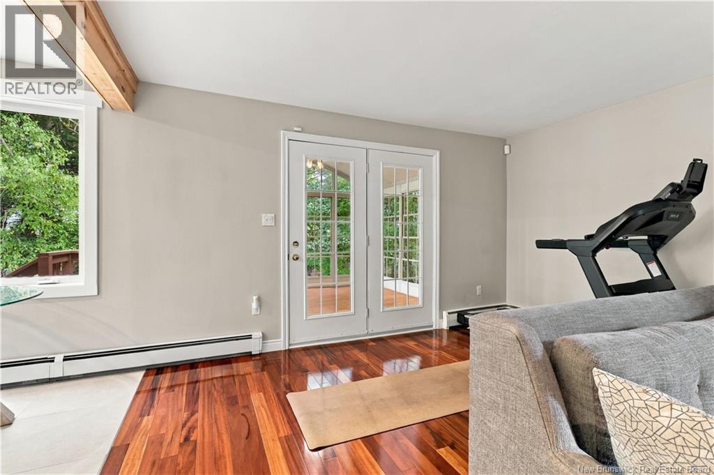 41 Simcoe Court Property Photo 18