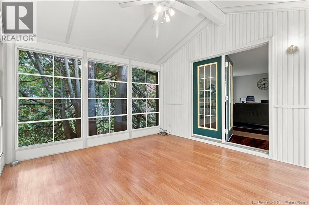 41 Simcoe Court Property Photo 20