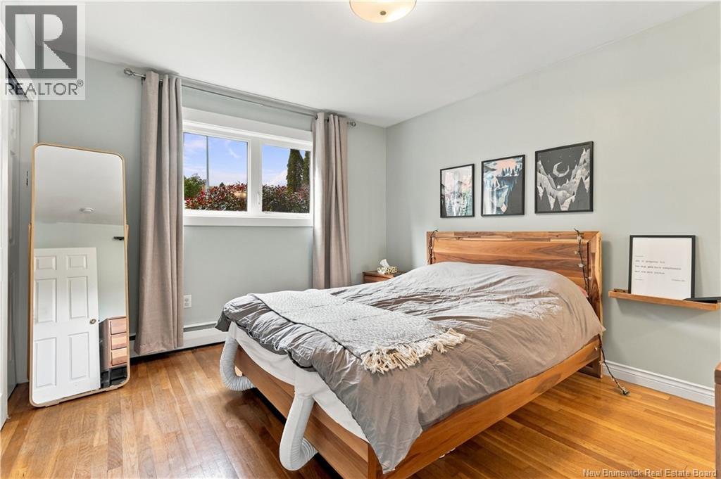 41 Simcoe Court Property Photo 22