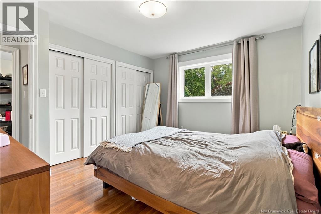 41 Simcoe Court Property Photo 23